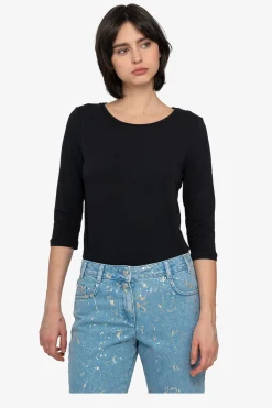 SPORTALM Hosen / Jeans*Jeans mit geradem Bein