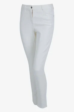 SPORTALM Hosen / Jeans*Jeans mit schmalem Bein