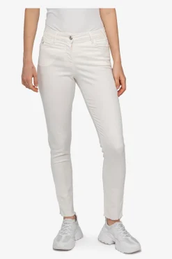 SPORTALM Hosen / Jeans*Jeans mit schmalem Bein