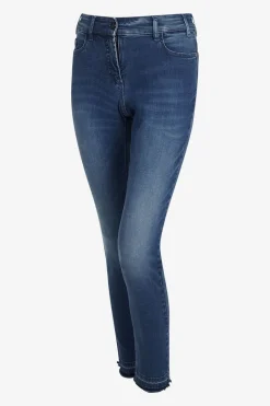 SPORTALM Hosen / Jeans*Jeans mit schmalem Bein