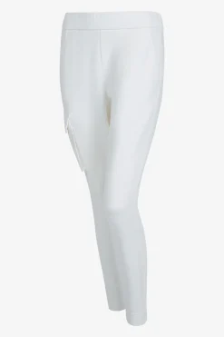SPORTALM Hosen / Jeans*Joggerpants