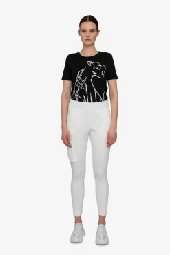 SPORTALM Hosen / Jeans*Joggerpants