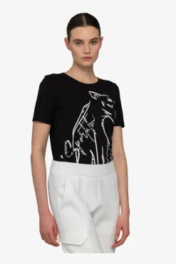 SPORTALM Hosen / Jeans*Joggerpants