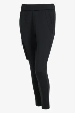 SPORTALM Hosen / Jeans*Joggerpants