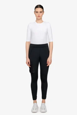 SPORTALM Hosen / Jeans*Joggerpants