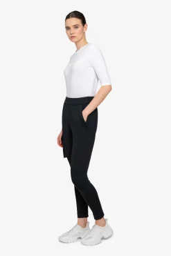 SPORTALM Hosen / Jeans*Joggerpants