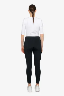 SPORTALM Hosen / Jeans*Joggerpants