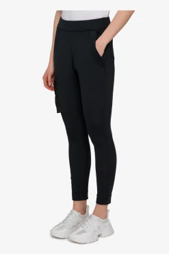 SPORTALM Hosen / Jeans*Joggerpants