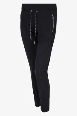 SPORTALM Hosen / Jeans*Jogginghose