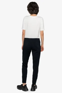 SPORTALM Hosen / Jeans*Jogginghose