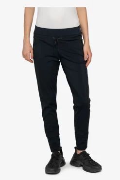SPORTALM Hosen / Jeans*Jogginghose