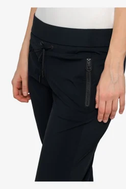 SPORTALM Hosen / Jeans*Jogginghose