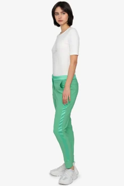 SPORTALM Hosen / Jeans*Jogginghose mit schmalem Bein