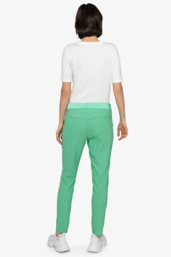SPORTALM Hosen / Jeans*Jogginghose mit schmalem Bein