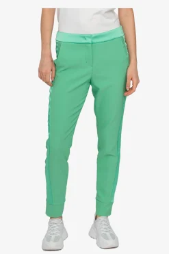 SPORTALM Hosen / Jeans*Jogginghose mit schmalem Bein