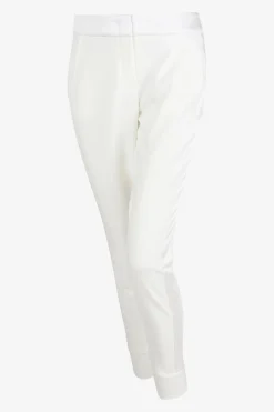 SPORTALM Hosen / Jeans*Jogginghose mit schmalem Bein