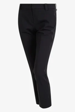 SPORTALM Hosen / Jeans*Klassische Hose