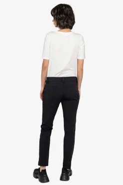 SPORTALM Hosen / Jeans*Klassische Hose