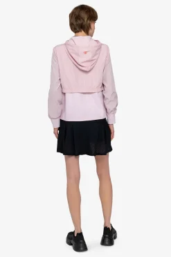 SPORTALM Jacken / Blazer*Kurze Jacke mit Kapuze