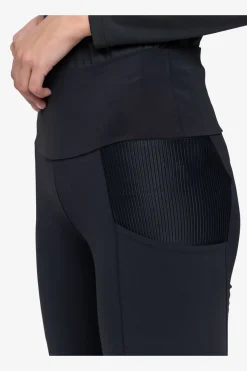 Damen SPORTALM Hosen*Leggings