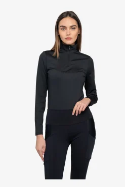 Damen SPORTALM Hosen*Leggings