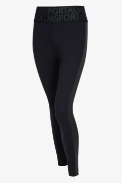 SPORTALM Hosen / Jeans*Leggings mit Einsatz