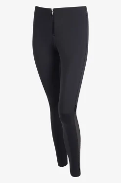 SPORTALM Hosen / Jeans*Leggins mit schmalem Bein
