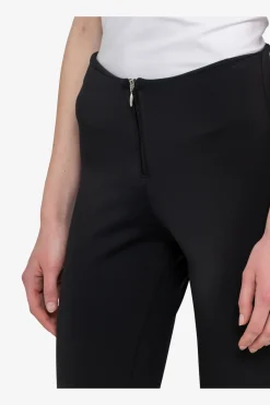 SPORTALM Hosen / Jeans*Leggins mit schmalem Bein