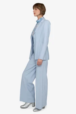 SPORTALM Jacken / Blazer*Longblazer mit Reverskragen