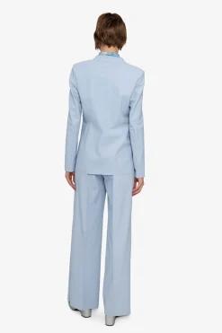 SPORTALM Jacken / Blazer*Longblazer mit Reverskragen