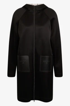 SPORTALM Mäntel|Jacken / Blazer*Mantel mit Kapuze