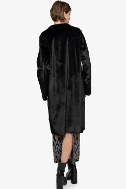 SPORTALM Mäntel*Mantel mit Reverskragen