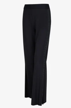SPORTALM Hosen / Jeans*Marlene-Hose