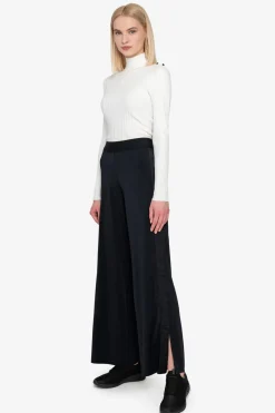 SPORTALM Hosen / Jeans*Marlene-Hose
