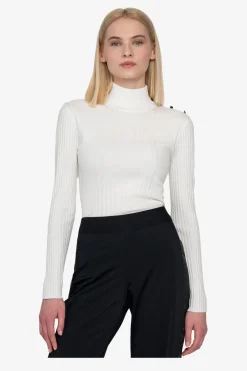 SPORTALM Hosen / Jeans*Marlene-Hose