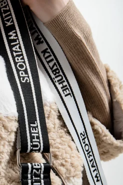 SPORTALM Taschen*Minibag