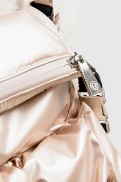 SPORTALM Taschen*Minibag
