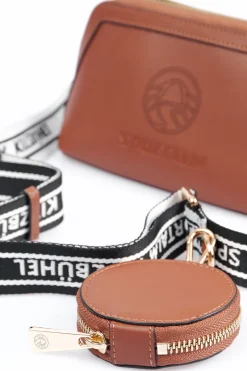 SPORTALM Accessoires|Taschen*Minibag