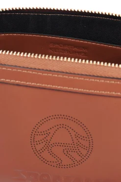 SPORTALM Accessoires|Taschen*Minibag