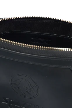 SPORTALM Accessoires|Taschen*Minibag