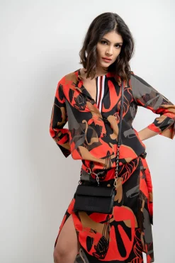 SPORTALM Accessoires|Taschen*Minibag