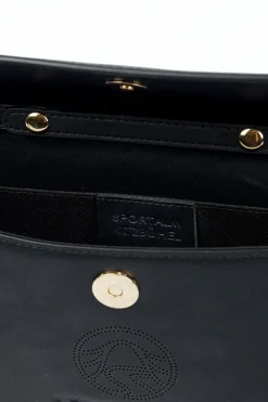 SPORTALM Accessoires|Taschen*Minibag