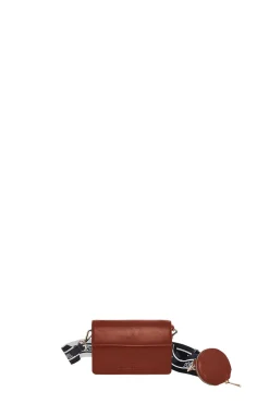 SPORTALM Accessoires|Taschen*Minibag