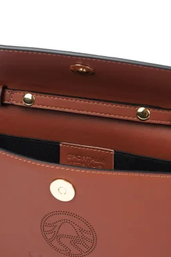 SPORTALM Accessoires|Taschen*Minibag