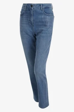 SPORTALM Hosen / Jeans*Mom-Fit-Jeans