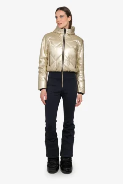 Damen SPORTALM Overall*Overall