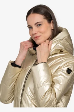 Damen SPORTALM Overall*Overall