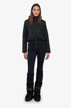 Damen SPORTALM Overall*Overall