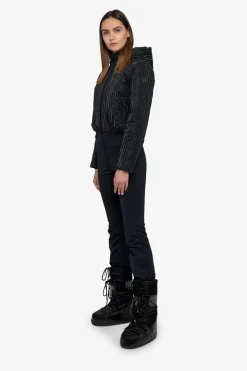 Damen SPORTALM Overall*Overall