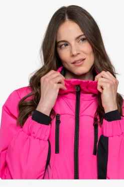 Damen SPORTALM Overall*Overall